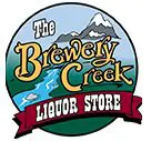 brewerycreek